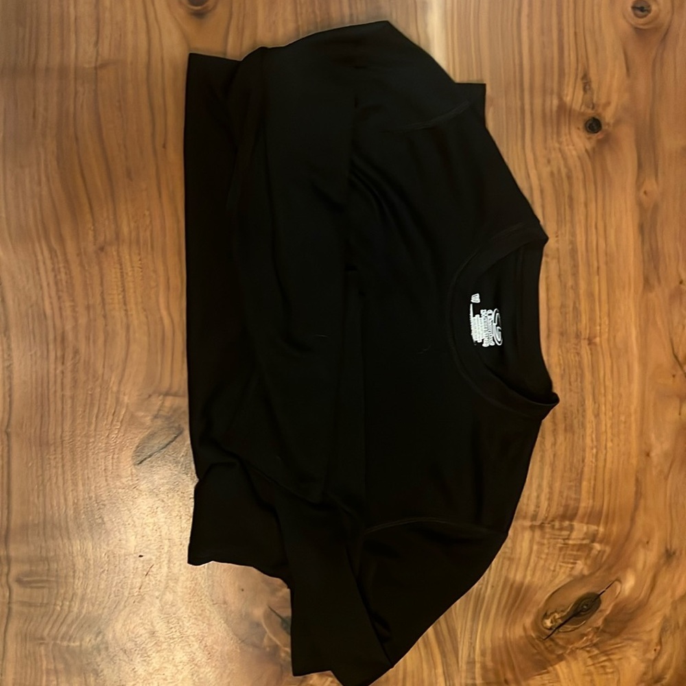 Champion boys long sleeve